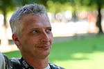 gal/Rencontre du 7 Aout 2004/_thb_Thierry.jpg